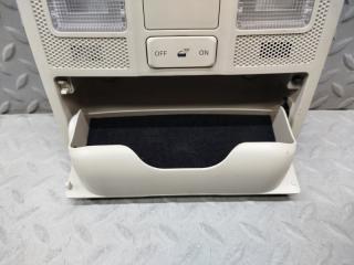 Плафон MAZDA CX-5 KF2P SH-VPTS KD45-69971 4 ракурс