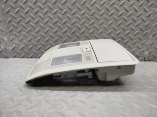 Плафон MAZDA CX-5 KF2P SH-VPTS KD45-69971 5 ракурс
