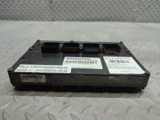 Блок управления efi CHRYSLER 300C LX EER P05187012AG 3 ракурс