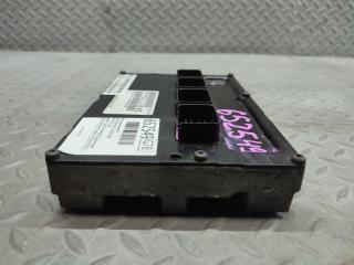 Блок управления efi CHRYSLER 300C LX EER P05187012AG 4 ракурс