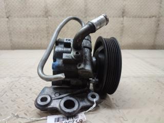 Гидроусилитель CHRYSLER 300C LX EER 04892093AA 4 ракурс