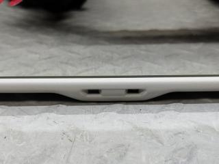Зеркало заднего вида VOLKSWAGEN GOLF 5G5 CJS 3 ракурс