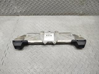 Камера переднего вида SUBARU LEVORG VM4 FB16ESZH9A 87501VA002 1 ракурс