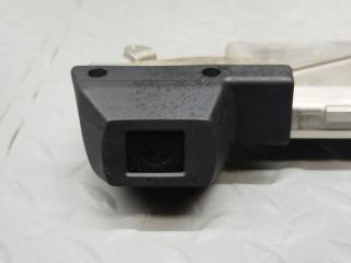 Камера переднего вида SUBARU LEVORG VM4 FB16ESZH9A 87501VA002 2 ракурс