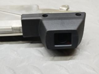 Камера переднего вида SUBARU LEVORG VM4 FB16ESZH9A 87501VA002 3 ракурс