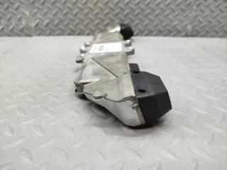 Камера переднего вида SUBARU LEVORG VM4 FB16ESZH9A 87501VA002 4 ракурс