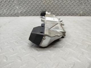 Камера переднего вида SUBARU LEVORG VM4 FB16ESZH9A 87501VA002 5 ракурс