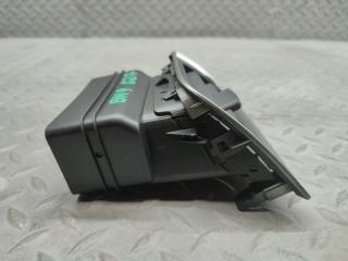 Дуйки правые передние SUBARU LEGACY BN9 FB25ASYHAA 66110AL01A 4 ракурс