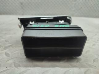 Дуйки правые передние SUBARU LEGACY BN9 FB25ASYHAA 66110AL01A 5 ракурс
