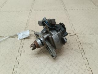 Трамблер NISSAN MARCH K11 CG10DE 221000U001 1 ракурс