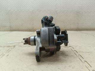 Трамблер NISSAN MARCH K11 CG10DE 221000U001 2 ракурс