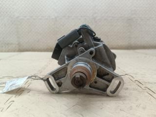 Трамблер NISSAN MARCH K11 CG10DE 221000U001 3 ракурс