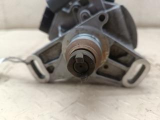 Трамблер NISSAN MARCH K11 CG10DE 221000U001 4 ракурс