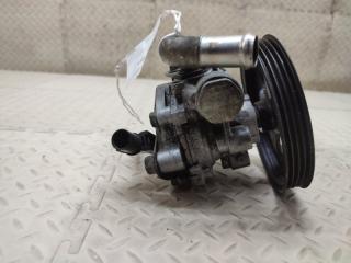 Гидроусилитель NISSAN KIX H59A 4A30T 5 ракурс