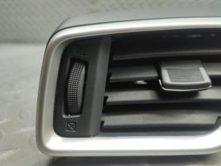 Дуйки левые передние NISSAN X-TRAIL NT32 MR20DD 687614BA0A 2 ракурс