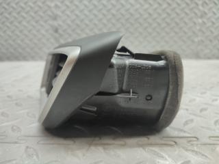 Дуйки левые передние NISSAN X-TRAIL NT32 MR20DD 687614BA0A 4 ракурс