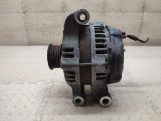 Генератор CHRYSLER 300C LX EER 04896803AB 2 ракурс
