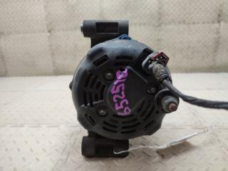 Генератор CHRYSLER 300C LX EER 04896803AB 3 ракурс