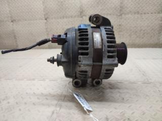 Генератор CHRYSLER 300C LX EER 04896803AB 4 ракурс