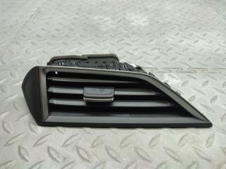 Дуйки правые передние SUBARU IMPREZA GT6 FB20 66110FL020 1 ракурс