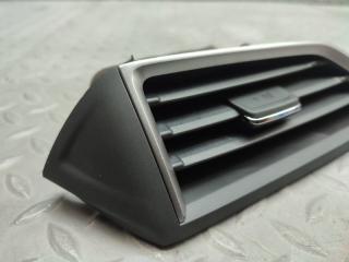 Дуйки правые передние SUBARU IMPREZA GT6 FB20 66110FL020 2 ракурс