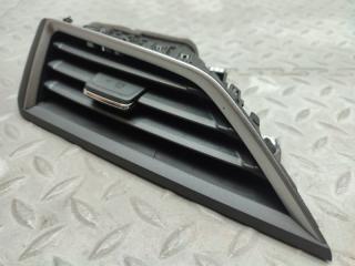 Дуйки правые передние SUBARU IMPREZA GT6 FB20 66110FL020 3 ракурс