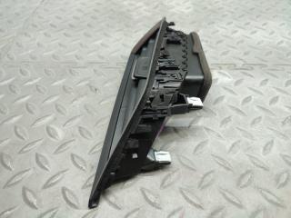 Дуйки правые передние SUBARU IMPREZA GT6 FB20 66110FL020 4 ракурс