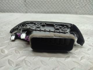 Дуйки правые передние SUBARU IMPREZA GT6 FB20 66110FL020 5 ракурс