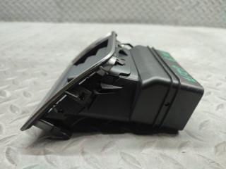 Дуйки левые передние SUBARU LEGACY BN9 FB25ASYHAA 66110AL02A 4 ракурс