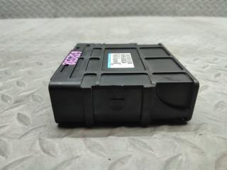 Блок управления efi MITSUBISHI MINICA H42A 3G83 MR560634 3 ракурс