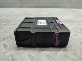 Блок управления efi MITSUBISHI MINICA H42A 3G83 MR560634 5 ракурс