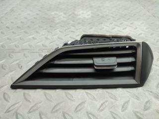 Дуйки левые передние SUBARU IMPREZA GT6 FB20 66110FL030 1 ракурс