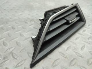 Дуйки левые передние SUBARU IMPREZA GT6 FB20 66110FL030 3 ракурс