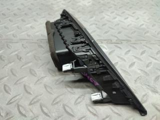 Дуйки левые передние SUBARU IMPREZA GT6 FB20 66110FL030 4 ракурс