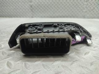 Дуйки левые передние SUBARU IMPREZA GT6 FB20 66110FL030 5 ракурс