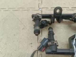 Топливная рейка CHRYSLER 300C LX EER 0280158028 4 ракурс Топливная рейка CHRYSLER 300C LX EER 0280158028 4 ракурс