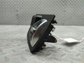 Кнопка ALFA ROMEO GIULIETTA 940 940A2000 156102172 2 ракурс