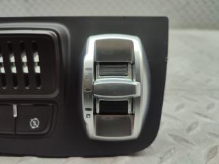 Кнопка ALFA ROMEO GIULIETTA 940 940A2000 156102172 3 ракурс