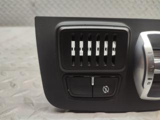 Кнопка ALFA ROMEO GIULIETTA 940 940A2000 156102172 4 ракурс