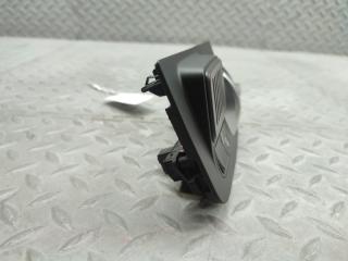 Кнопка ALFA ROMEO GIULIETTA 940 940A2000 156102172 5 ракурс