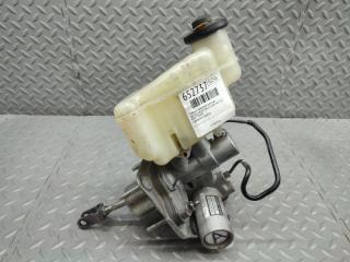 Главный тормозной цилиндр LEXUS GS450H GWL10 2GR-FXE 47207-30070 4 ракурс