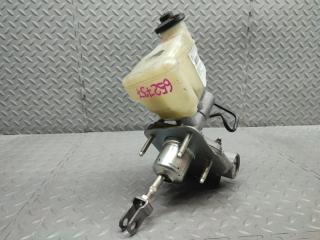 Главный тормозной цилиндр LEXUS GS450H GWL10 2GR-FXE 47207-30070 5 ракурс