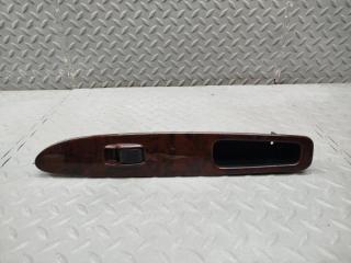 Блок упр. стеклоподьемниками левый передний TOYOTA GAIA SXM10 3S-FE 74232-44060 1 ракурс