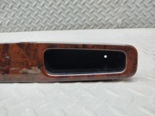 Блок упр. стеклоподьемниками левый передний TOYOTA GAIA SXM10 3S-FE 74232-44060 3 ракурс