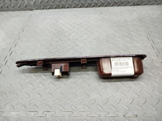 Блок упр. стеклоподьемниками левый передний TOYOTA GAIA SXM10 3S-FE 74232-44060 4 ракурс