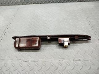 Блок упр. стеклоподьемниками левый передний TOYOTA GAIA SXM10 3S-FE 74232-44060 5 ракурс