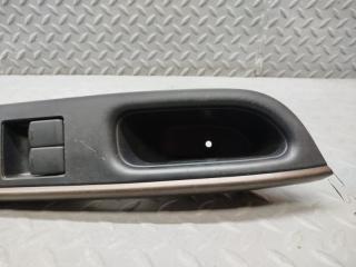 Блок упр. стеклоподьемниками правый передний NISSAN NOTE HE12 HR12DE 80960 5WH1A 3 ракурс