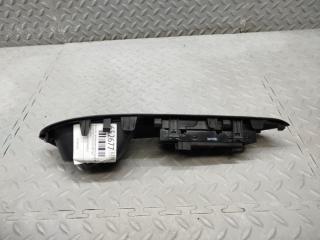 Блок упр. стеклоподьемниками правый передний NISSAN NOTE HE12 HR12DE 80960 5WH1A 5 ракурс