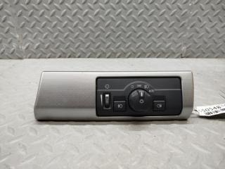 Блок управления LAND ROVER FREELANDER L359 B6324S 6G9N13A024ME 1 ракурс Блок управления LAND ROVER FREELANDER L359 B6324S 6G9N13A024ME 1 ракурс