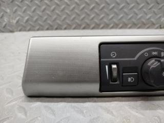 Блок управления LAND ROVER FREELANDER L359 B6324S 6G9N13A024ME 2 ракурс Блок управления LAND ROVER FREELANDER L359 B6324S 6G9N13A024ME 2 ракурс